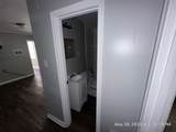 2312-2314 Norman Ave - Photo 12