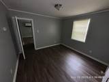 2312-2314 Norman Ave - Photo 15