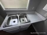 2312-2314 Norman Ave - Photo 4