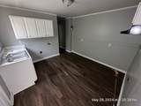 2312-2314 Norman Ave - Photo 5