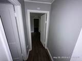 2312-2314 Norman Ave - Photo 8