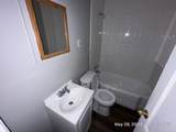 2312-2314 Norman Ave - Photo 9