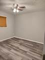 786 Pendleton St - Photo 11