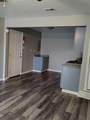 786 Pendleton St - Photo 4