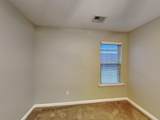 9269 Acadia Pl - Photo 13