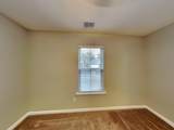 9269 Acadia Pl - Photo 14