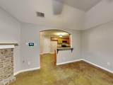 9269 Acadia Pl - Photo 3
