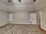 9269 Acadia Pl - Photo 6