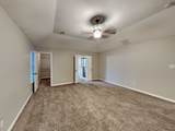 9269 Acadia Pl - Photo 8
