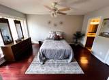 435 Perkins Rd - Photo 10