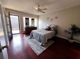 435 Perkins Rd - Photo 11