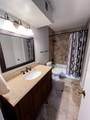 435 Perkins Rd - Photo 12