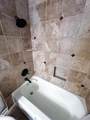 435 Perkins Rd - Photo 13
