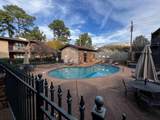 435 Perkins Rd - Photo 19