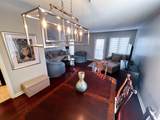 435 Perkins Rd - Photo 2