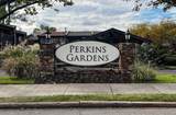 435 Perkins Rd - Photo 21