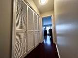 435 Perkins Rd - Photo 9