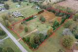 4543 Planters Trace Ln - Photo 1