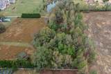 4543 Planters Trace Ln - Photo 10