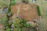 4543 Planters Trace Ln - Photo 12