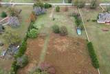4543 Planters Trace Ln - Photo 13