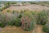 4543 Planters Trace Ln - Photo 14