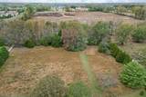 4543 Planters Trace Ln - Photo 15