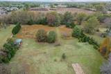 4543 Planters Trace Ln - Photo 16