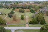 4543 Planters Trace Ln - Photo 17
