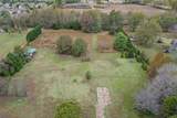 4543 Planters Trace Ln - Photo 18