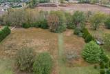 4543 Planters Trace Ln - Photo 19