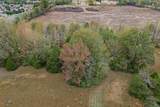 4543 Planters Trace Ln - Photo 20