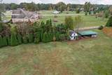 4543 Planters Trace Ln - Photo 21