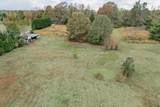 4543 Planters Trace Ln - Photo 22