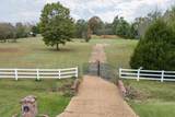 4543 Planters Trace Ln - Photo 23