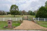 4543 Planters Trace Ln - Photo 24