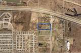 4543 Planters Trace Ln - Photo 3