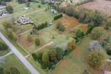 4543 Planters Trace Ln - Photo 4