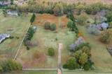 4543 Planters Trace Ln - Photo 5