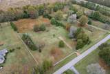 4543 Planters Trace Ln - Photo 6