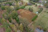 4543 Planters Trace Ln - Photo 7