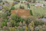 4543 Planters Trace Ln - Photo 8
