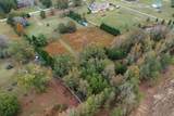 4543 Planters Trace Ln - Photo 9