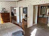 374 Bear Creek Rd - Photo 19