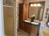 374 Bear Creek Rd - Photo 20