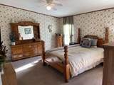 374 Bear Creek Rd - Photo 25