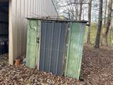 374 Bear Creek Rd - Photo 28