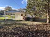 374 Bear Creek Rd - Photo 30