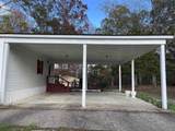 374 Bear Creek Rd - Photo 31