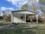 374 Bear Creek Rd - Photo 32